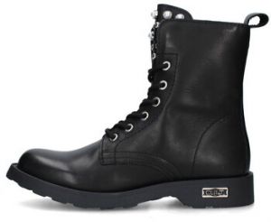 Polokozačky Cult  CLW459700