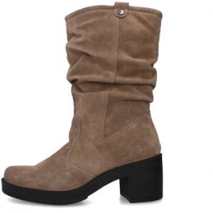 Čižmy do mesta IgI&CO  8660322