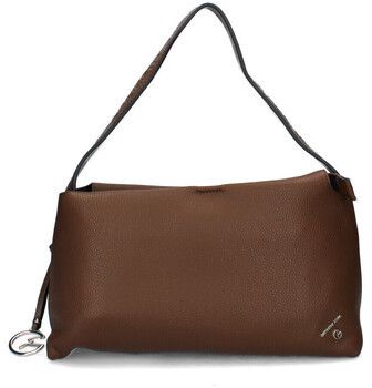 Tašky cez rameno Gattinoni  BINMK8689WV