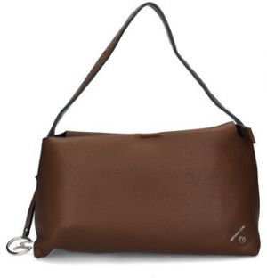 Tašky cez rameno Gattinoni  BINMK8689WV