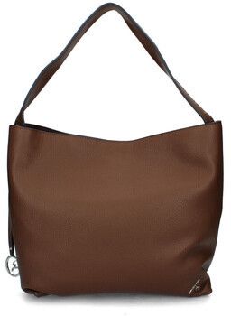 Tašky cez rameno Gattinoni  BINMK8691WV