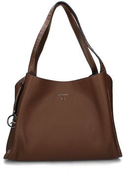 Tašky cez rameno Gattinoni  BINMK8692WV