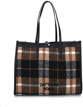 Tašky cez rameno Gattinoni  BINF08686WZ