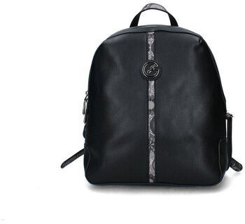 Ruksaky a batohy Gattinoni  BEN2E8581WV