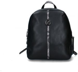 Ruksaky a batohy Gattinoni  BEN2E8581WV