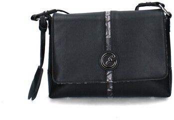 Tašky cez rameno Gattinoni  BEN2E8578WV