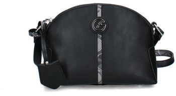 Tašky cez rameno Gattinoni  BIN2E8739WV