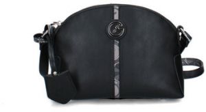 Tašky cez rameno Gattinoni  BIN2E8739WV