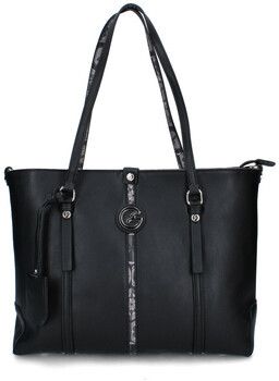 Tašky cez rameno Gattinoni  BEN2E8580WV