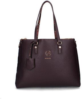 Tašky cez rameno Gattinoni  BINDN8675WV