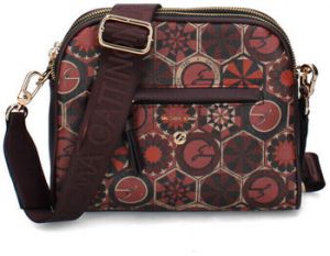 Tašky cez rameno Gattinoni  BENTD8620WZ