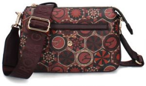 Tašky cez rameno Gattinoni  BINTD8391WZ