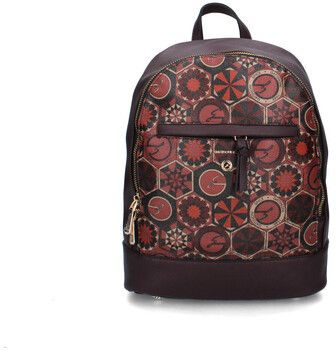 Ruksaky a batohy Gattinoni  BINTD8006WZ