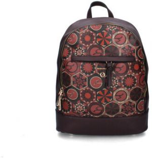 Ruksaky a batohy Gattinoni  BINTD8006WZ