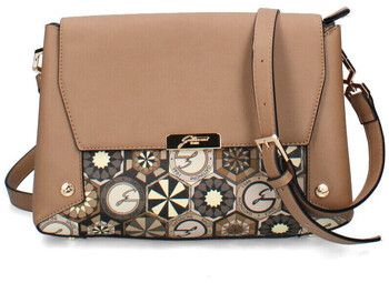 Tašky cez rameno Gattinoni  BINTD8356WZ