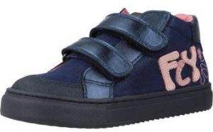 Polokozačky Garvalin  221331G