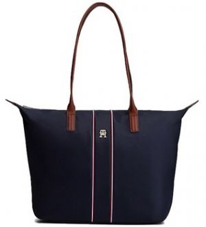Veľká nákupná taška/Nákupná taška Tommy Hilfiger  AW0AW17706