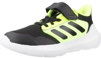 Nízke tenisky adidas  JR6069