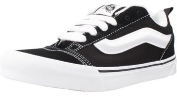 Nízke tenisky Vans  KNU SKOOL
