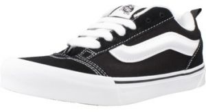 Nízke tenisky Vans  KNU SKOOL