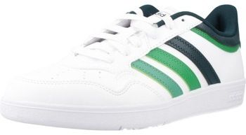 Nízke tenisky adidas  JQ5296