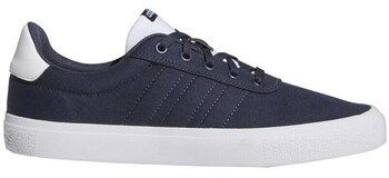 Nízke tenisky adidas  GY5494