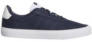 Nízke tenisky adidas  GY5494