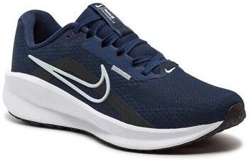 Nízke tenisky Nike  Downshifter