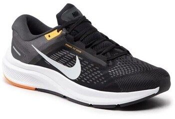 Nízke tenisky Nike  Air Zoom