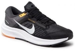 Nízke tenisky Nike  Air Zoom