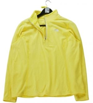 Flísové mikiny The North Face  250888