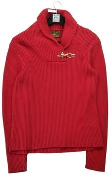 Svetre Lauren Ralph Lauren  251839