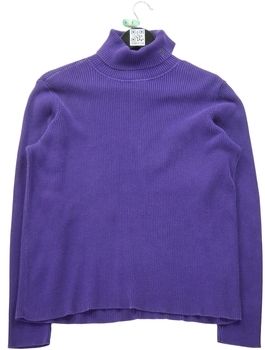 Svetre Lauren Ralph Lauren  252086