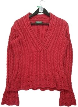 Svetre Lauren Ralph Lauren  252757