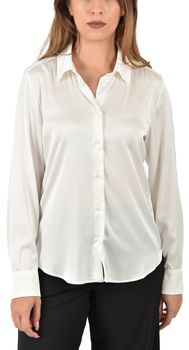 Košele a blúzky Emme Marella  FLERES