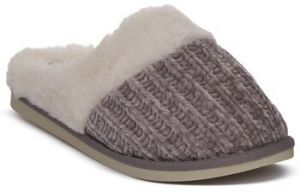 Papuče Grunland  CI1588GRIGIO