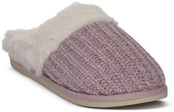 Papuče Grunland  CI1588LILLA