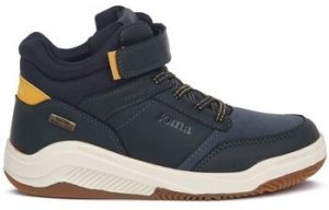 Členkové tenisky Joma  JTORCW2503V