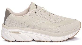 Nízke tenisky Joma  CMORLW2525