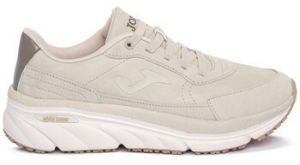 Nízke tenisky Joma  CMORLW2525