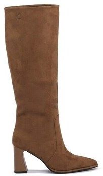 Čižmy do mesta Laura Biagiotti  9409HONEY