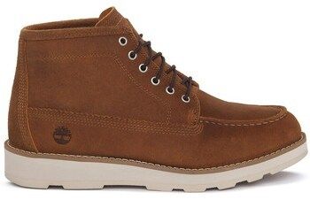 Polokozačky Timberland  A6CEP