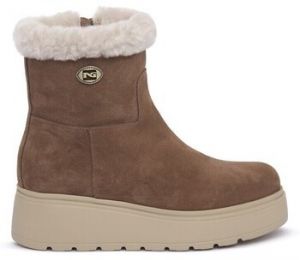 Čižmičky NeroGiardini  514906442