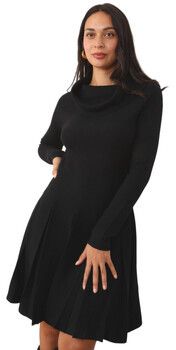 Krátke šaty La Modeuse  76604_P181472