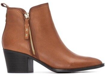 Čižmičky Carmela  162585