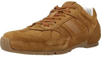 Nízke tenisky ALOHAS  TB.56