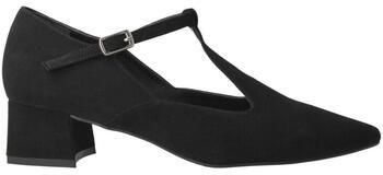 Lodičky She - He  -