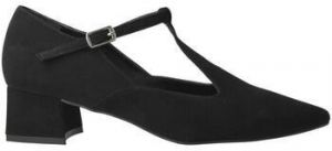 Lodičky She - He  -