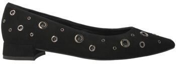 Balerínky/Babies She - He  -