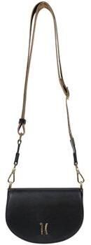 Tašky cez rameno Alviero Martini  SMALL SHOULDER BAG LM LE06 8620